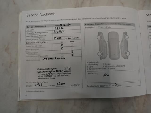 KIA SORENTO 1.6 T-GDI Plug-in Hybrid 4WD ExecutiveLine | Panoramadak | Bose | Leder | HUD | 360 | Keyless | Adaptive Cruise | Carplay