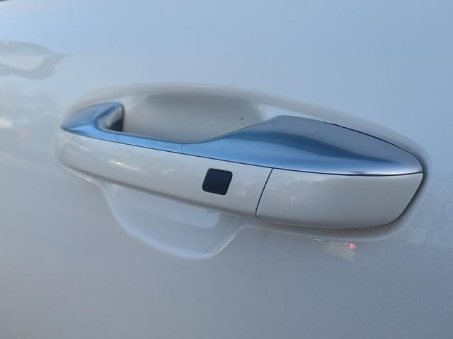 KIA SORENTO 1.6 T-GDI Hybrid 2WD ExecutiveLine 7p. | TREKHAAK | CAMERA | APPLE CARPLAY/ ANDROID AUTO | SCHUIFDAK | Wij bieden ook financiering mogelijkheden aan.