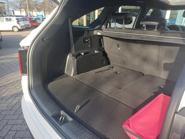 KIA SORENTO 1.6 T-GDI Hybrid 2WD ExecutiveLine 7p. | TREKHAAK | CAMERA | APPLE CARPLAY/ ANDROID AUTO | SCHUIFDAK | Wij bieden ook financiering mogelijkheden aan.