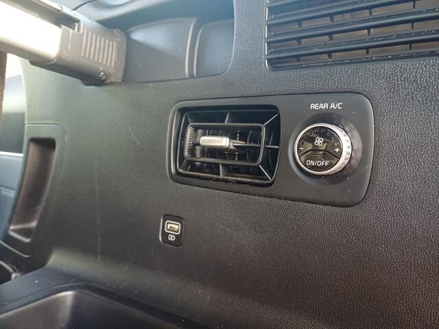 KIA SORENTO 1.6 T-GDI Hybrid 2WD ExecutiveLine 7p. | TREKHAAK | CAMERA | APPLE CARPLAY/ ANDROID AUTO | SCHUIFDAK | Wij bieden ook financiering mogelijkheden aan.