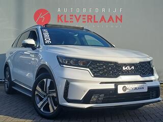 kia-sorento-1.6-t-gdi-hybrid-2wd-ex