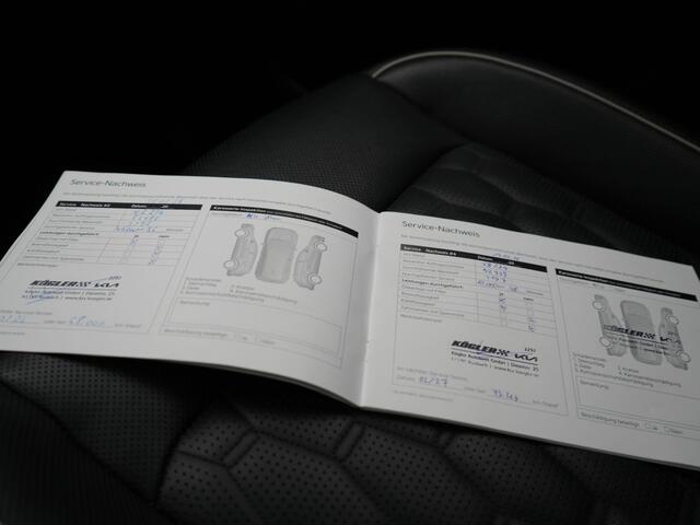 KIA SORENTO 1.6 T-GDI Plug-in Hybrid 4WD ExecutiveLine 265pk Dealer O.H | Panodak | Trekhaak Afn. | Adaptive Cruise | Lederen Comfortzetels Ventilatie & Memory | 360 Camera | Head Up | BOSE | Cameraspiegels | Matrix LED |