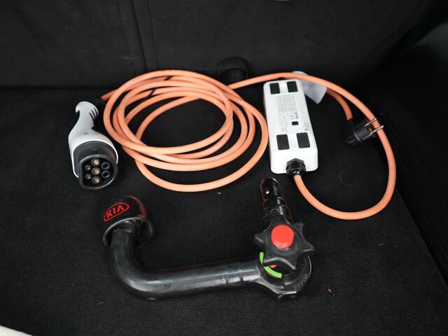 KIA SORENTO 1.6 T-GDI Plug-in Hybrid 4WD ExecutiveLine 265pk Dealer O.H | Panodak | Trekhaak Afn. | Adaptive Cruise | Lederen Comfortzetels Ventilatie & Memory | 360 Camera | Head Up | BOSE | Cameraspiegels | Matrix LED |