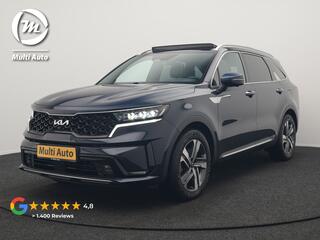 kia-sorento-1.6-t-gdi-plug-in-hybri