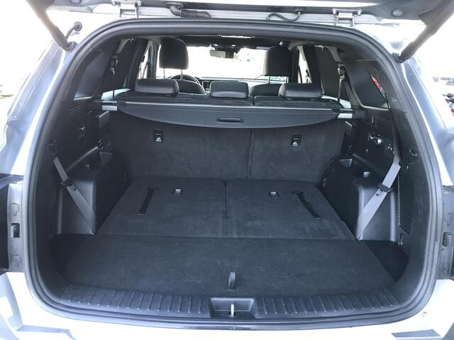 KIA SORENTO 1.6 Hybrid 4WD ExecutiveLine 7persoons 7 JAAR GAR.