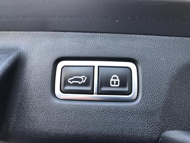 KIA SORENTO 1.6 Hybrid 4WD ExecutiveLine 7persoons 7 JAAR GAR.