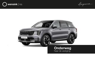 kia-sorento-1.6-t-gdi-plug-in-hybri