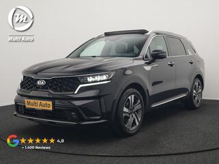 kia-sorento-1.6-t-gdi-4wd-executive