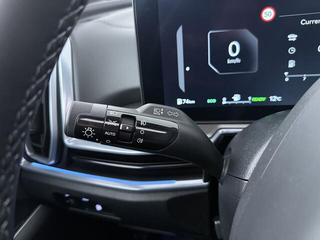 KIA SORENTO 1.6 T-GDi Plug-in Hybrid 4WD ExecutiveLine 7p. 10 Jaar Garantie | NU UIT VOORRAAD LEVERBAAR! |