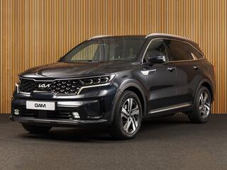 kia-sorento-1.6-t-gdi-plug-in-hybri
