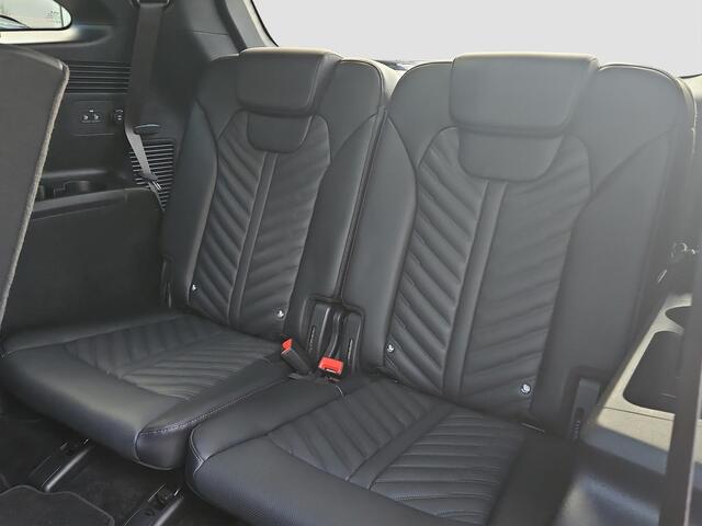 KIA SORENTO 1.6 T-GDi Plug-in Hybrid 4WD ExecutiveLine 7p. | Leder | HUD | Bose | Adapt. Cruise | Stoelverwarming & Verkoeling | Memory Seats | Demo |