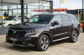 kia-sorento-1.6-t-gdi-plug-in-hybri
