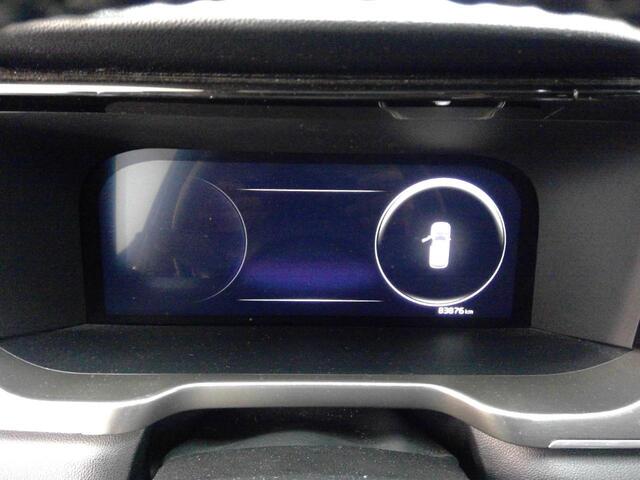 KIA SORENTO 1.6 T-GDI Plug-in Hybrid 4WD ExecutiveLine 7p. 84.000 km| Full Options | VERWACHT!