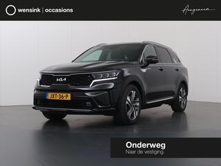 kia-sorento-1.6-t-gdi-plug-in-hybri