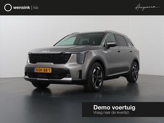 kia-sorento-1.6-t-gdi-plug-in-hybri