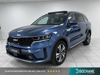 kia-sorento-1.6-t-gdi-plug-in-hybri