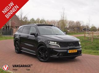 kia-sorento-1.6-t-gdi-plug-in-hybri