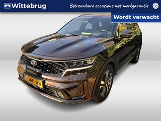 kia-sorento-1.6-t-gdi-plug-in-hybri