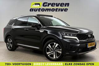kia-sorento-1.6-t-gdi-hybrid-execut