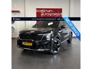 kia-sorento-1.6-t-gdi-plug-in-hybri