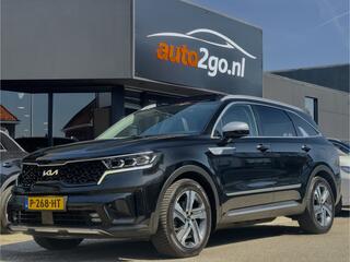 kia-sorento-1.6-t-gdi-aut6-plug-in-