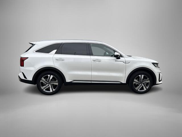 KIA SORENTO 1.6 T-GDI Hybrid 2WD ExecutiveLine 5p. | Panoramakak | elektrisch verstelbare stoelen