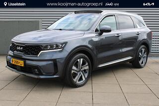 kia-sorento-1.6-t-gdi-plug-in-hybri