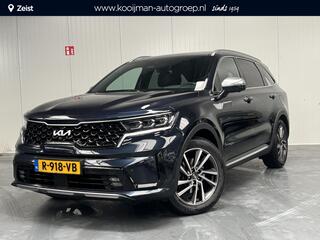 kia-sorento-1.6-t-gdi-hybrid-2wd-ex