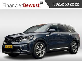 kia-sorento-1.6-t-gdi-aut6-hybrid-7