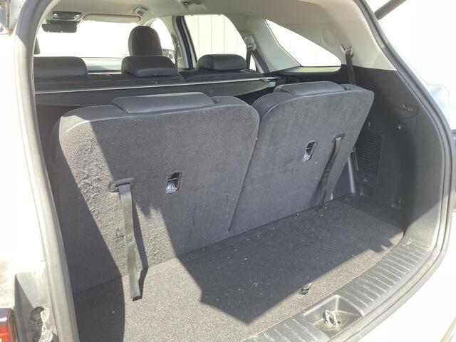 KIA SORENTO 1.6 T-GDI Plug-in Hybrid 4WD DynamicPlusLine 7p. | 7 persoons | Trekhaak afneembaar 1.500 KG | Apple Carplay/Android Auto