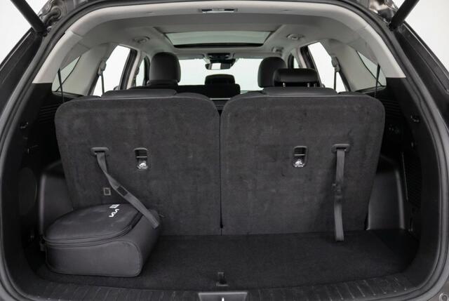KIA SORENTO 1.6 T-GDI PHEV DynamicplusLine 7 p l Pano l Leder l 360 Camera