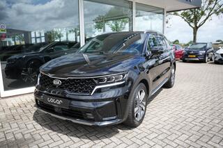 kia-sorento-1.6-t-gdi-plug-in-hybri