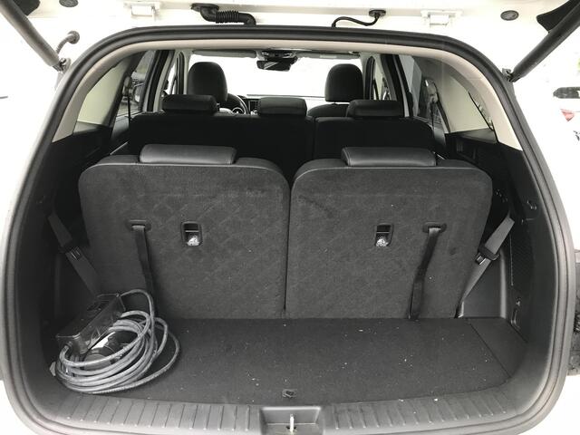 KIA SORENTO 1.6 T-GDI Plug-in Hybrid 4WD ExecutiveLine 7pers