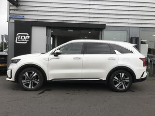 kia-sorento-1.6-t-gdi-plug-in-hybri