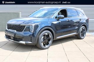 kia-sorento-1.6-t-gdi-plug-in-hybri