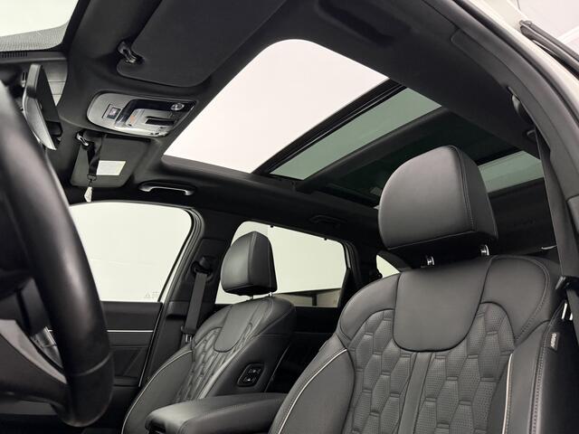 KIA SORENTO 1.6 T-GDI PHEV 4WD ExecutiveLine 7p. | Pano | Sfeer | Memory | Virtual | HuD | Bose | 360° | Carplay | Trekhaak