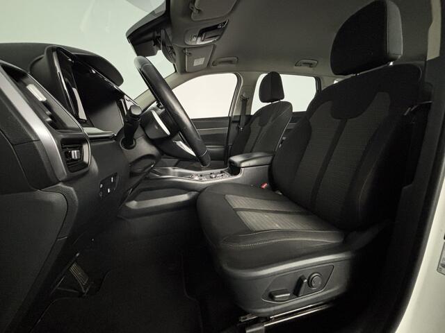 KIA SORENTO 1.6 T-GDI Plug-in Hybrid 4WD ComfortLine 7p