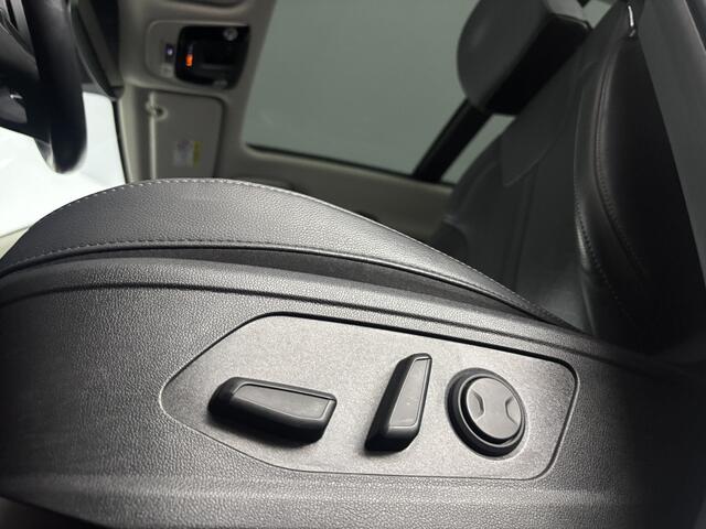 KIA SORENTO 1.6 T-GDI Plug-in Hybrid 4WD ExecutiveLine 5p. | Trekhaak |