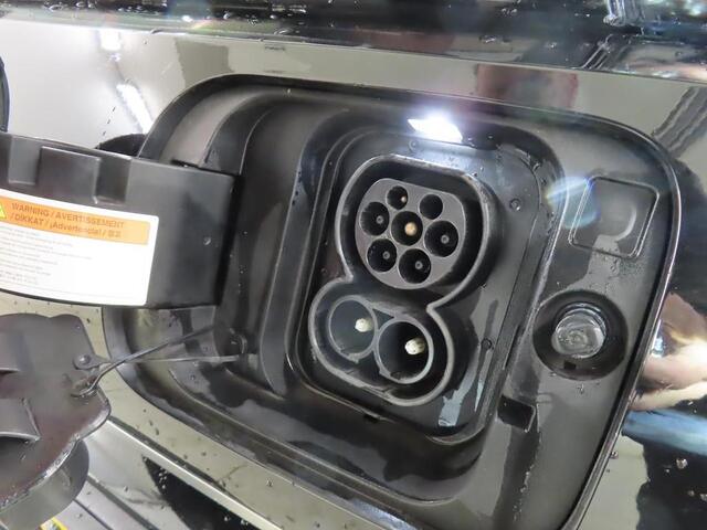 KIA SOUL E-soul DYNAMICPLUSLINE 64KWH SOH 100% 3 FASE/HLEER/ACARPLAY