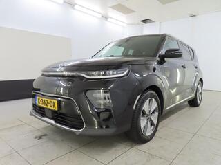 kia-soul-e-soul-dynamicplusline-64k