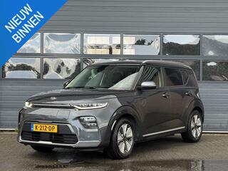 kia-soul-e-soul-dynamicplusline-64-