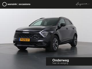 kia-sportage-1.6-t-gdi-hybrid-gt-pl