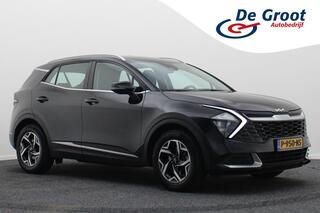 kia-sportage-1.6-t-gdi-mhev-comfort