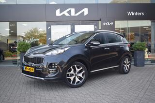 kia-sportage-1.6t-gdi--177pk-gt-lin