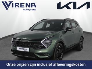 kia-sportage-1.6-t-gdi-plug-in-hybr