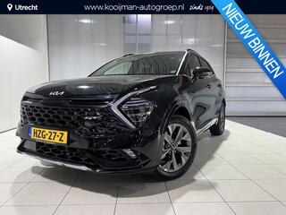 kia-sportage-1.6-t-gdi-hybrid-gt-li