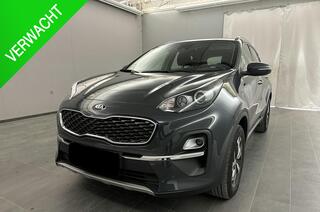 kia-sportage-1.6-gdi-dynamicpluslin
