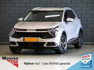 kia-sportage-1.6-t-gdi-180pk-automa