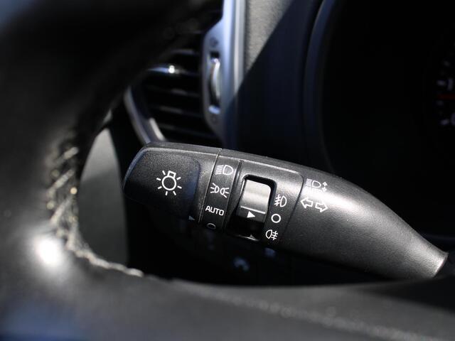 KIA SPORTAGE 1.6 GDI DynamicLine | Navi | Clima | Cruise | Camera | 17" LM | Apple Carplay/Android Auto |