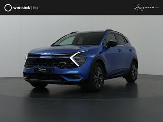 kia-sportage-1.6-t-gdi-hybrid-gt-pl